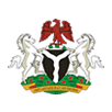 Nigerian Federal Ministry of Information & Culture