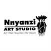 Nnyanzi Art Studio