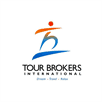 Tour Brokers International