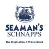 Seaman&apos;s Schnapps