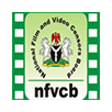 National Film and Video Censors Board