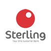 Sterling Bank Nigeria PLC