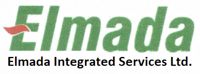 Elmada Integrated Services Limited