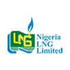 Nigeria LNG Limited