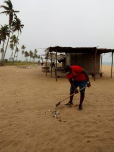 whatsapp image 2021 04 26 at 09 17 13