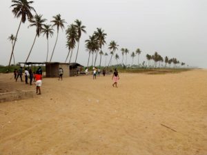 whatsapp image 2021 04 26 at 09 17 16