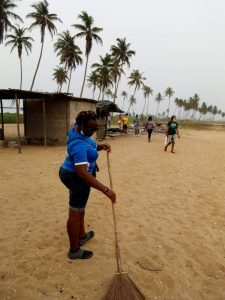 whatsapp image 2021 04 26 at 09 17 21