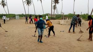 whatsapp image 2021 04 26 at 09 17 22 1 