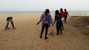 whatsapp image 2021 04 26 at 09 17 22 2 