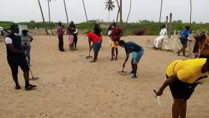 whatsapp image 2021 04 26 at 09 17 23 1 