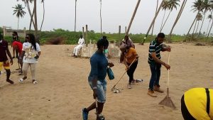 whatsapp image 2021 04 26 at 09 17 23