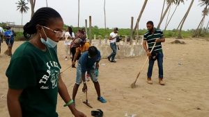 whatsapp image 2021 04 26 at 09 17 24 1 