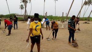 whatsapp image 2021 04 26 at 09 17 24