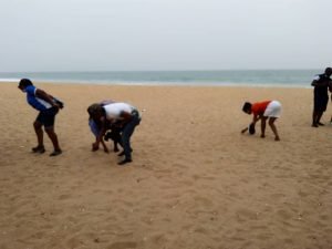 whatsapp image 2021 04 26 at 09 35 35 1 