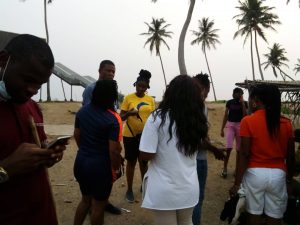 whatsapp image 2021 04 26 at 09 35 35