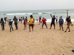 whatsapp image 2021 04 26 at 09 35 39