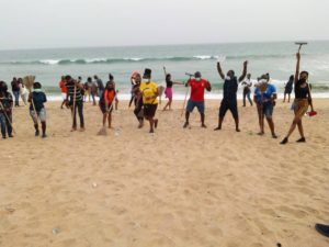 whatsapp image 2021 04 26 at 09 35 40