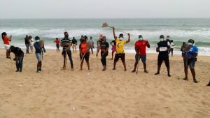 whatsapp image 2021 04 26 at 09 35 42