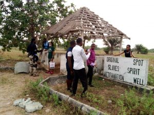 whatsapp image 2021 04 26 at 09 35 43 1 