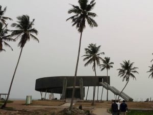 whatsapp image 2021 04 26 at 09 35 43