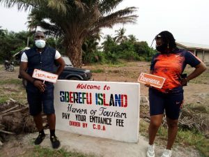 whatsapp image 2021 04 26 at 09 35 46