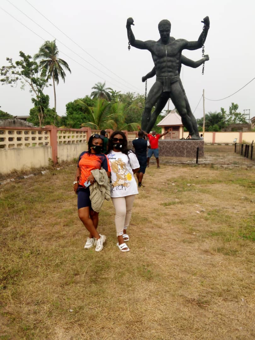 whatsapp image 2021 04 26 at 09 35 48