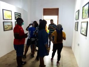 whatsapp image 2021 04 26 at 09 35 49 1 