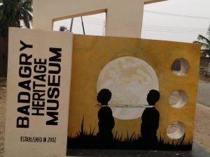 whatsapp image 2021 04 26 at 09 35 49 2 