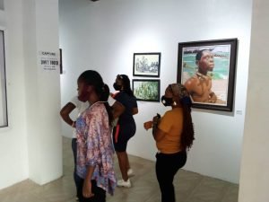 whatsapp image 2021 04 26 at 09 35 49