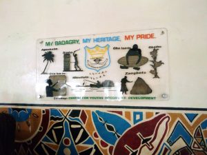 whatsapp image 2021 04 26 at 09 35 51 1 