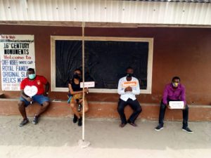 whatsapp image 2021 04 26 at 09 35 51