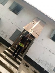 whatsapp image 2021 04 26 at 13 20 05