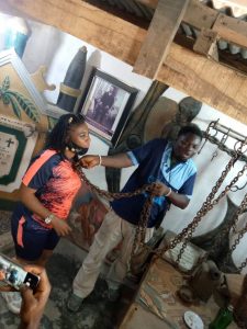 whatsapp image 2021 04 26 at 13 20 15