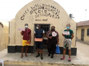 whatsapp image 2021 04 26 at 13 20 19