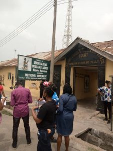 whatsapp image 2021 04 26 at 13 20 23