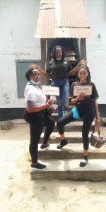 whatsapp image 2021 04 26 at 15 05 25 1 