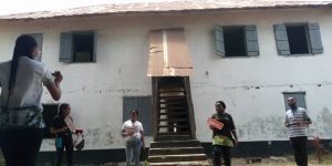 whatsapp image 2021 04 26 at 15 05 28 1 