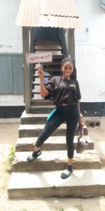 whatsapp image 2021 04 26 at 15 05 28