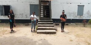 whatsapp image 2021 04 26 at 15 05 29