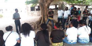 whatsapp image 2021 04 26 at 15 05 33