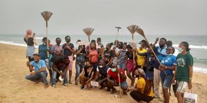 whatsapp image 2021 04 26 at 15 05 34