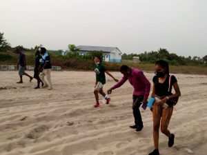 whatsapp image 2021 04 26 at 15 05 35 1 