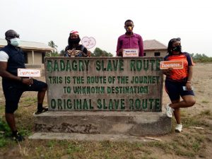 whatsapp image 2021 04 26 at 15 05 35