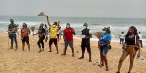 whatsapp image 2021 04 26 at 15 05 36