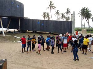 whatsapp image 2021 04 27 at 10 14 59 1 