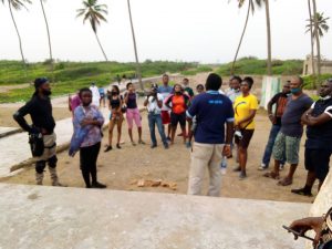 whatsapp image 2021 04 27 at 10 15 01 1 