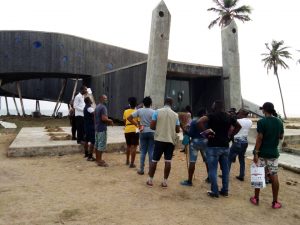 whatsapp image 2021 04 27 at 10 15 01 2 