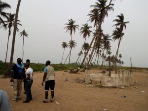 whatsapp image 2021 04 27 at 10 15 02