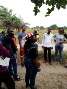 whatsapp image 2021 04 27 at 10 15 05 1 