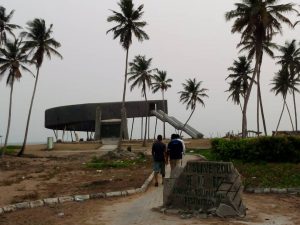 whatsapp image 2021 04 27 at 10 15 05